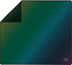 Фото Proove Gaming Radiance L Aurora (MPRD00200001)