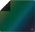 Фото Proove Gaming Radiance L Aurora (MPRD00200001)