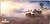Фото Wargaming World of Tanks Vz. 55 XL (FSWGMP_VZ55_XL)