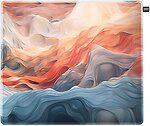 Килимки для мишок Cherry