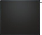 Килимки для мишок Cherry