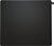 Фото Cherry Xtrfy GP5 Black (CX-GP5-L-BLACK)