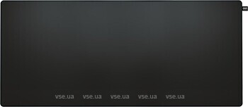 Фото Cherry Xtrfy GP5 Black (CX-GP5-XL-BLACK)