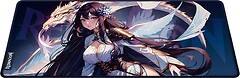 Фото Redragon P046 L