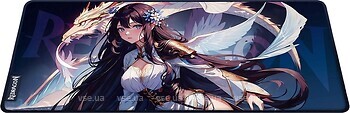 Фото Redragon P046 L