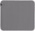 Фото HP 100 Sanitizable Mouse Pad Grey (8X594AA)