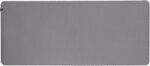Фото HP 200 Sanitizable Mouse Pad Grey (8X596AA)