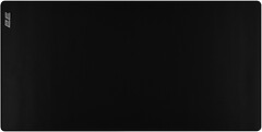 Фото 2E Mouse Pad Shiny L (2E-PAD-L-SHINY-BLACK)
