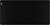Фото 2E Mouse Pad Shiny L (2E-PAD-L-SHINY-BLACK)