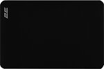 Фото 2E Mouse Pad Shiny S (2E-PAD-S-SHINY-BLACK)