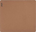 Фото 2E Mouse Pad Cork M (2E-PAD-M-CORK)