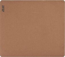 Фото 2E Mouse Pad Cork M (2E-PAD-M-CORK)