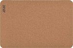 Фото 2E Mouse Pad Cork S (2E-PAD-S-CORK)
