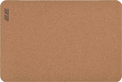 Фото 2E Mouse Pad Cork S (2E-PAD-S-CORK)
