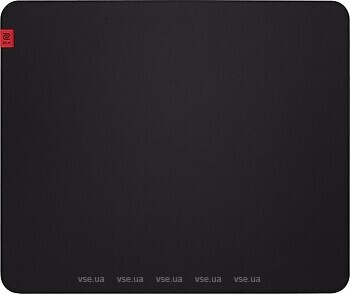 Фото Zowie G-SR III Black (9H.N51FQ.A2E)