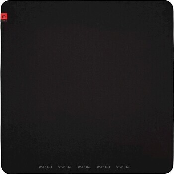 Фото Zowie H-TR Black (9H.N54FQ.A2E)