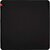Фото Zowie H-TR Black (9H.N54FQ.A2E)