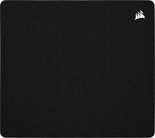 Фото Corsair MM500 v2 Hybrid Large Black (CH-941B161-WW)