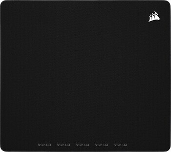 Фото Corsair MM500 v2 Hybrid Large Black (CH-941B161-WW)