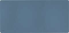 Фото Trust Benya XXL Desk Pad Blue (25480)