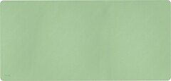 Фото Trust Benya XXL Desk Pad Green (25481)
