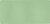 Фото Trust Benya XXL Desk Pad Green (25481)