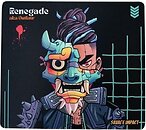 Фото A4Tech Bloody BP-45 Renegade