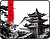 Фото GamePro MP085BW