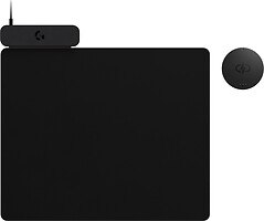Фото Logitech G PowerPlay 2 (947-000003)