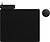 Фото Logitech G PowerPlay 2 (947-000003)