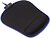Фото Maxxter MMP-LEDPAD-BK
