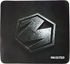 Коврики для мышек Maxxter