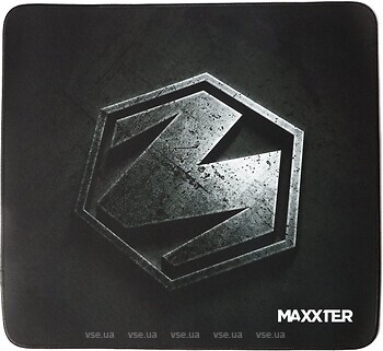 Фото Maxxter MMP-PROT-L