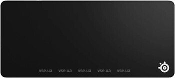 Фото SteelSeries Qck XXL (63429)