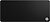 Фото SteelSeries Qck XXL (63429)
