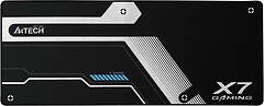 Фото A4Tech XP-70L Black