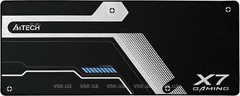 Фото A4Tech XP-70L Black