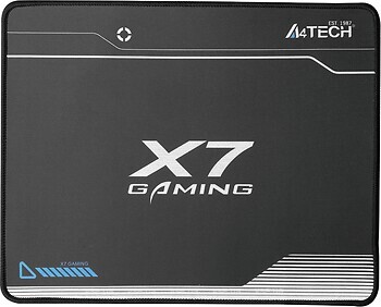 Фото A4Tech XP-70M Black