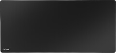 Фото Trust GXT 759 XXL (25595)