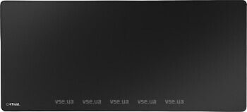 Фото Trust GXT 759 XXL (25595)