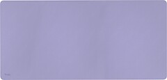 Фото Trust Benya XXL Desk Pad Purple (25711)