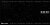 Фото GravaStar Gaming Pad XL Black (GSA8_MPD_R_BLK)