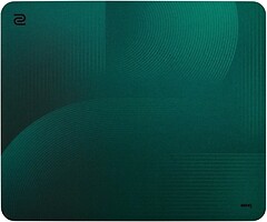 Фото Zowie G-SR-SE Bi II Large Green (9H.N56FQ.A61)