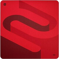 Фото Zowie H-SR-SE Rouge II Extra Large Red (9H.N4YFQ.A61)