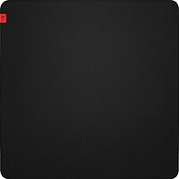 Фото Zowie H-SR III Extra Large Black (9H.N52FQ.A2E)