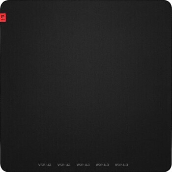 Фото Zowie H-SR III Extra Large Black (9H.N52FQ.A2E)