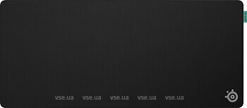 Фото SteelSeries QcK Performance XL - Balance (63433)