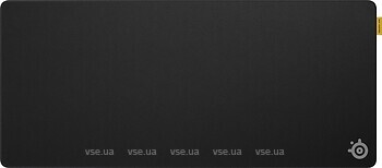 Фото SteelSeries QcK Performance XL - Control (63435)
