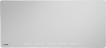 Фото Trust GXT 759 XXL (25614)