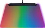 Фото Razer Firefly V2 Pro Phantom Edition (RZ02-04920300-R3M1)